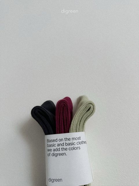 image_980E6677-9ED9-4E1F-941C-722F765C2706_1770091747