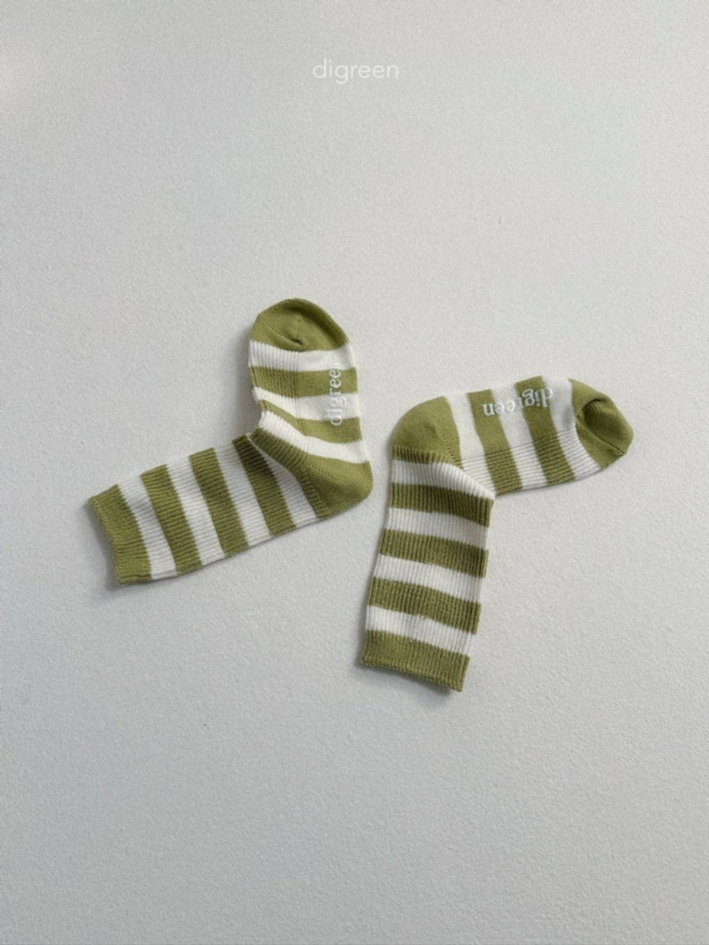 image_8EF8AB71-EFDB-4CEC-AF86-593CA1F4BE95_1770092077