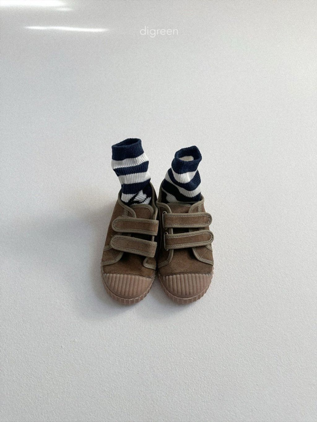 image_33A85F1A-F918-4EC8-A0A4-12B5BAA2417D_1770092077