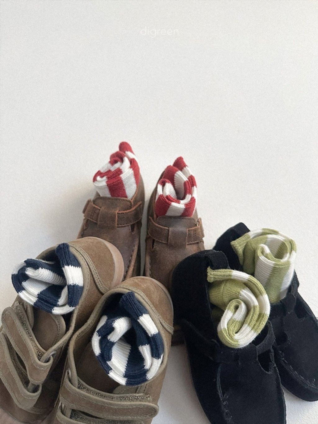 image_3E18F156-5C3C-4B6C-93F4-6276AE566B46_1770092077