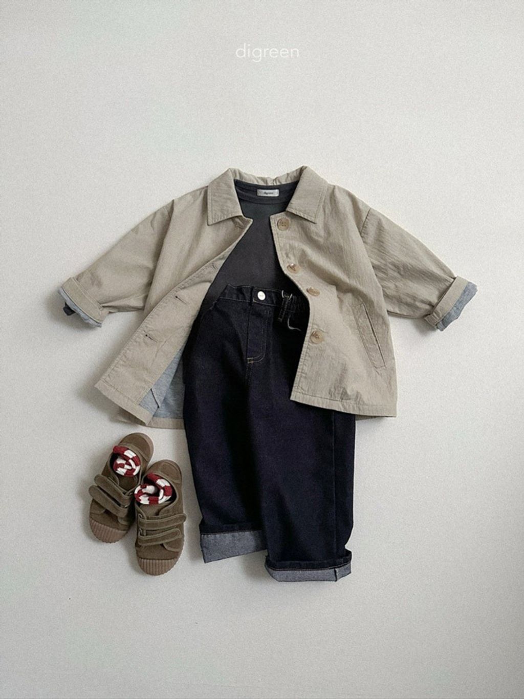 image_4065A153-32D3-4E61-B8F6-D444C1224024_1770092077