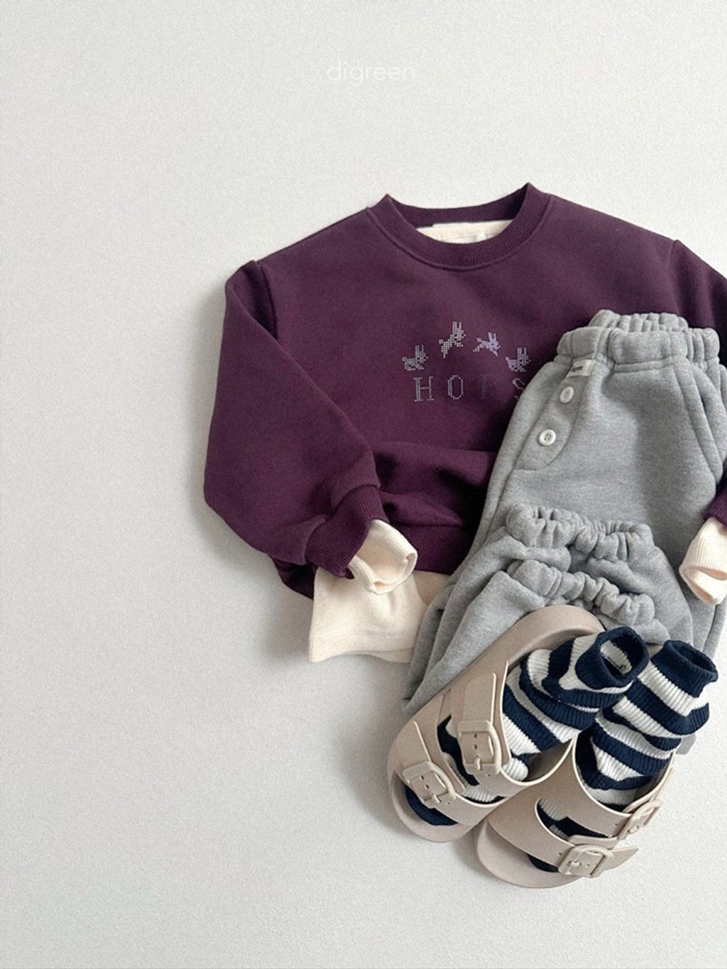 image_4CC00980-0AA2-48CC-A1D5-DBFCDE83C6F9_1770092077