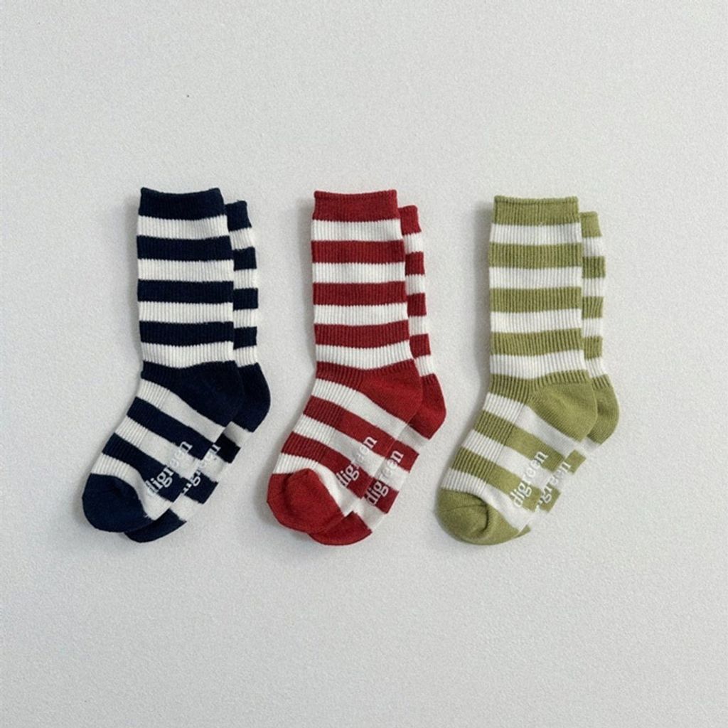 image_719B368D-8930-40D1-A972-95ECEF51DA6D_1770092077