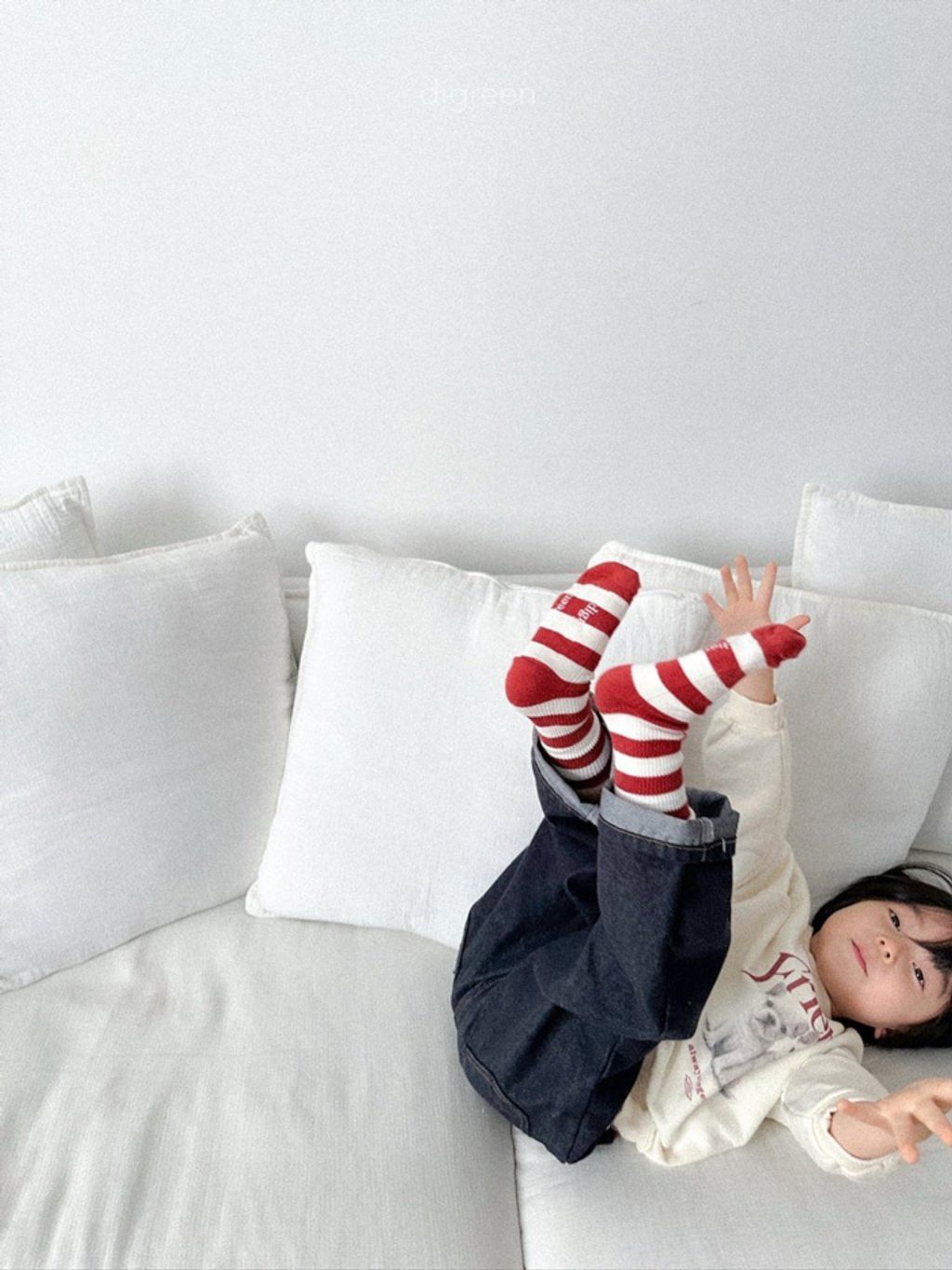 image_FAE36FD2-03FF-4B0D-8784-D38451474945_1770092077