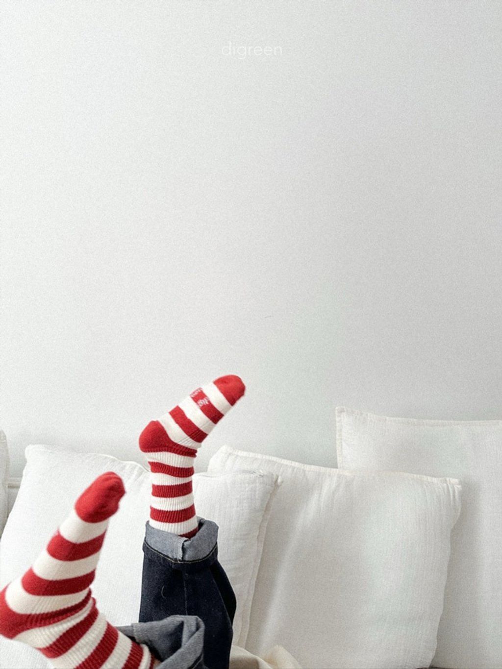 image_994E8CB1-052A-42C3-9198-06DDF88199A2_1770092077