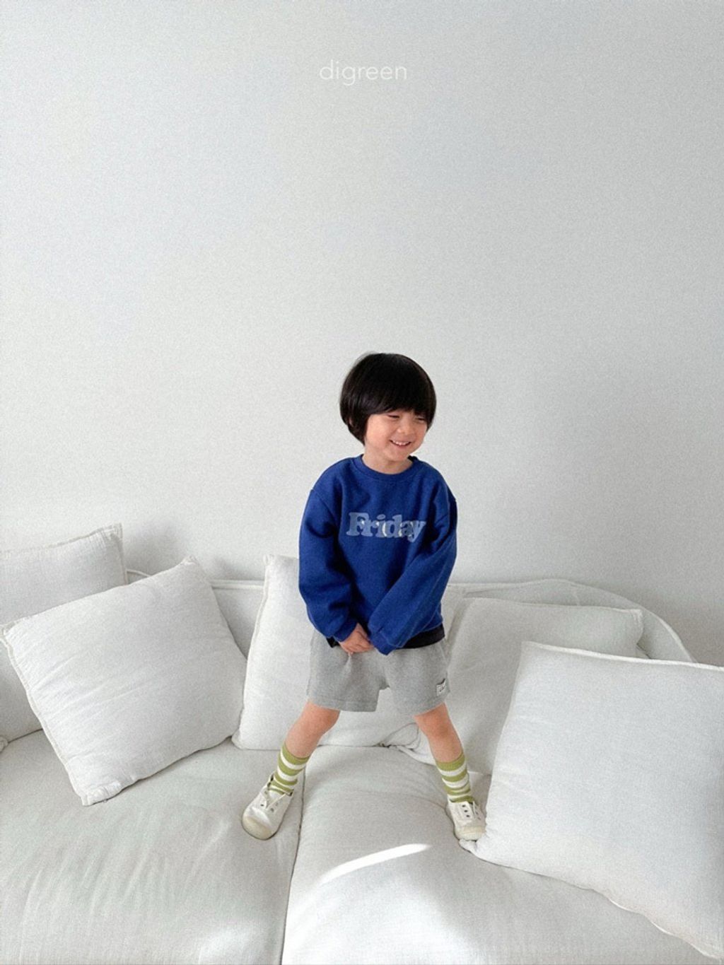 image_443AE60F-5B4A-471A-81DD-F7C9A5C81FBF_1770092077