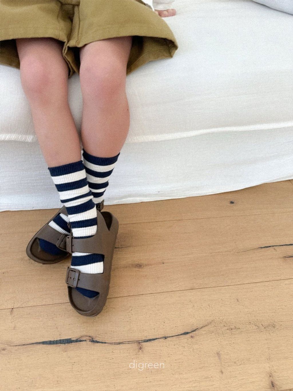 image_8717288E-3D5A-427F-AFFF-01A6929EF2C5_1770092077