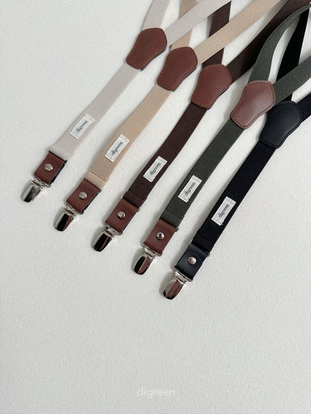 image_B8D85830-575F-41A1-B344-FAEF48B5A6EE_1770092227