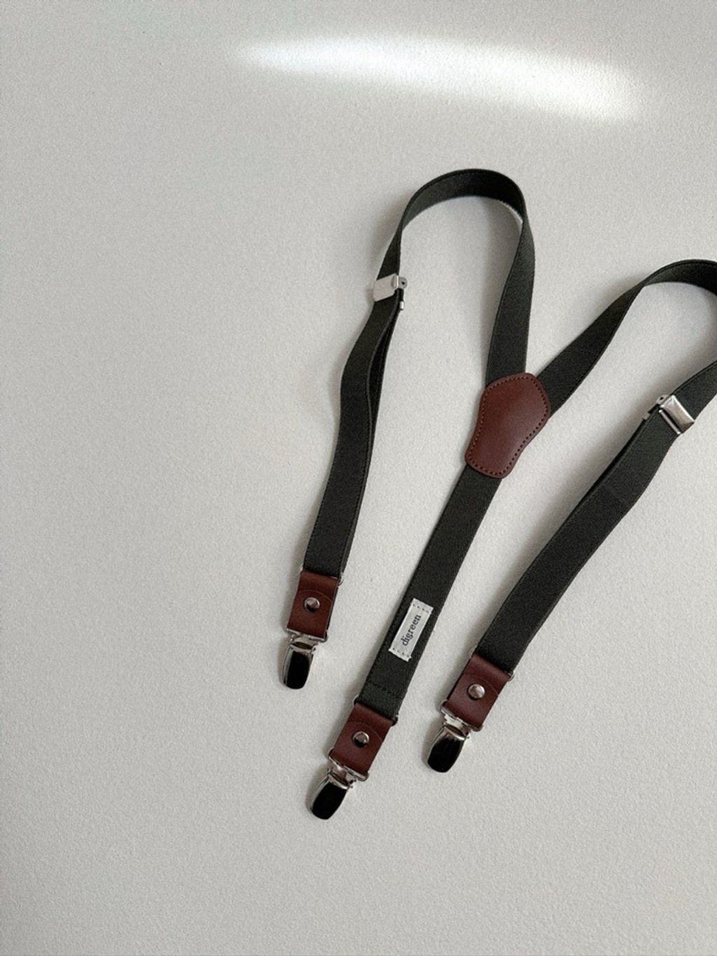 image_89C72642-A8BB-44AA-9870-A164615A7B5A_1770092227