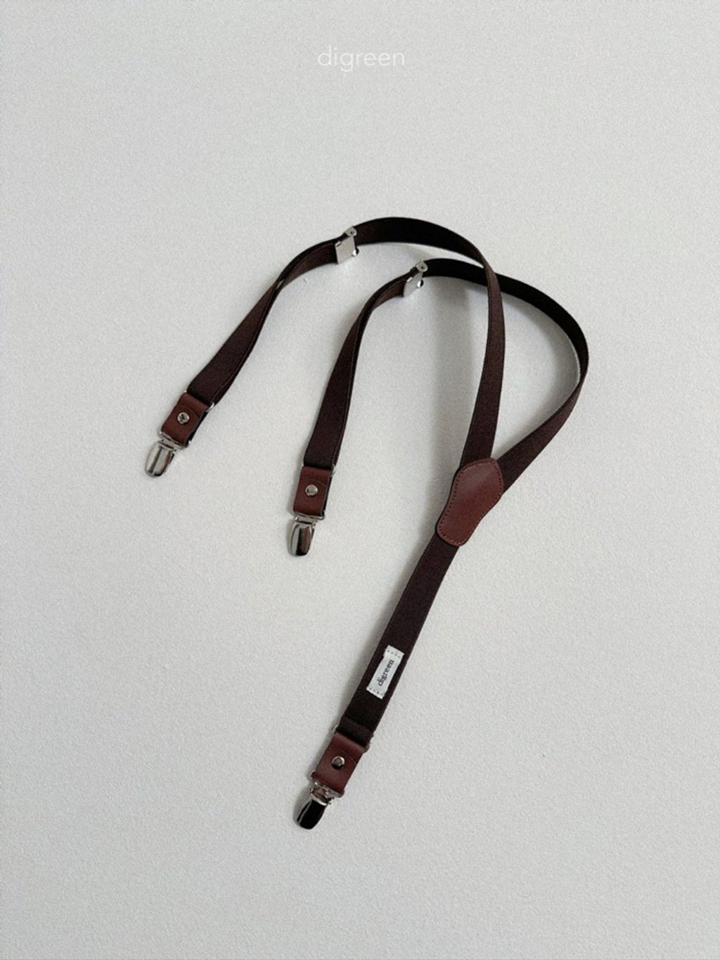 image_573A4757-9F9F-4E48-914A-F65F21557C49_1770092227