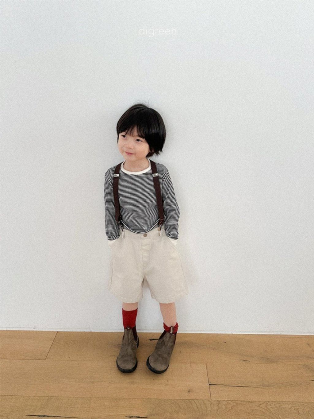 image_CD9C344A-6AEB-4AEB-85F8-5AA0FD3519ED_1770092227