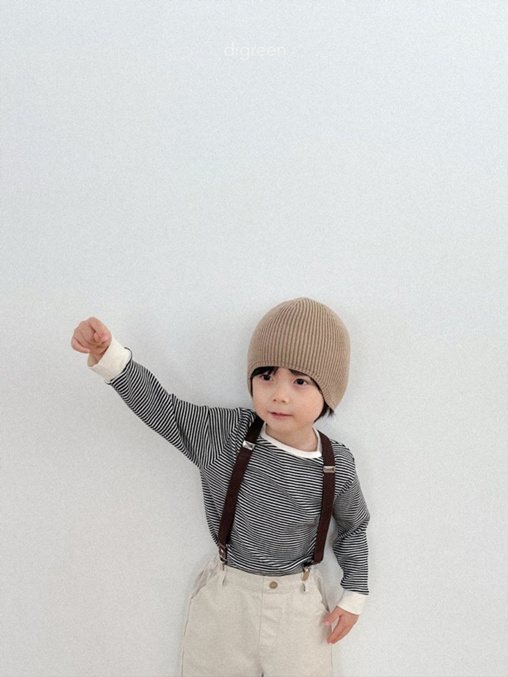 image_82487371-06D6-41DA-BD08-9E7E2E026386_1770092227