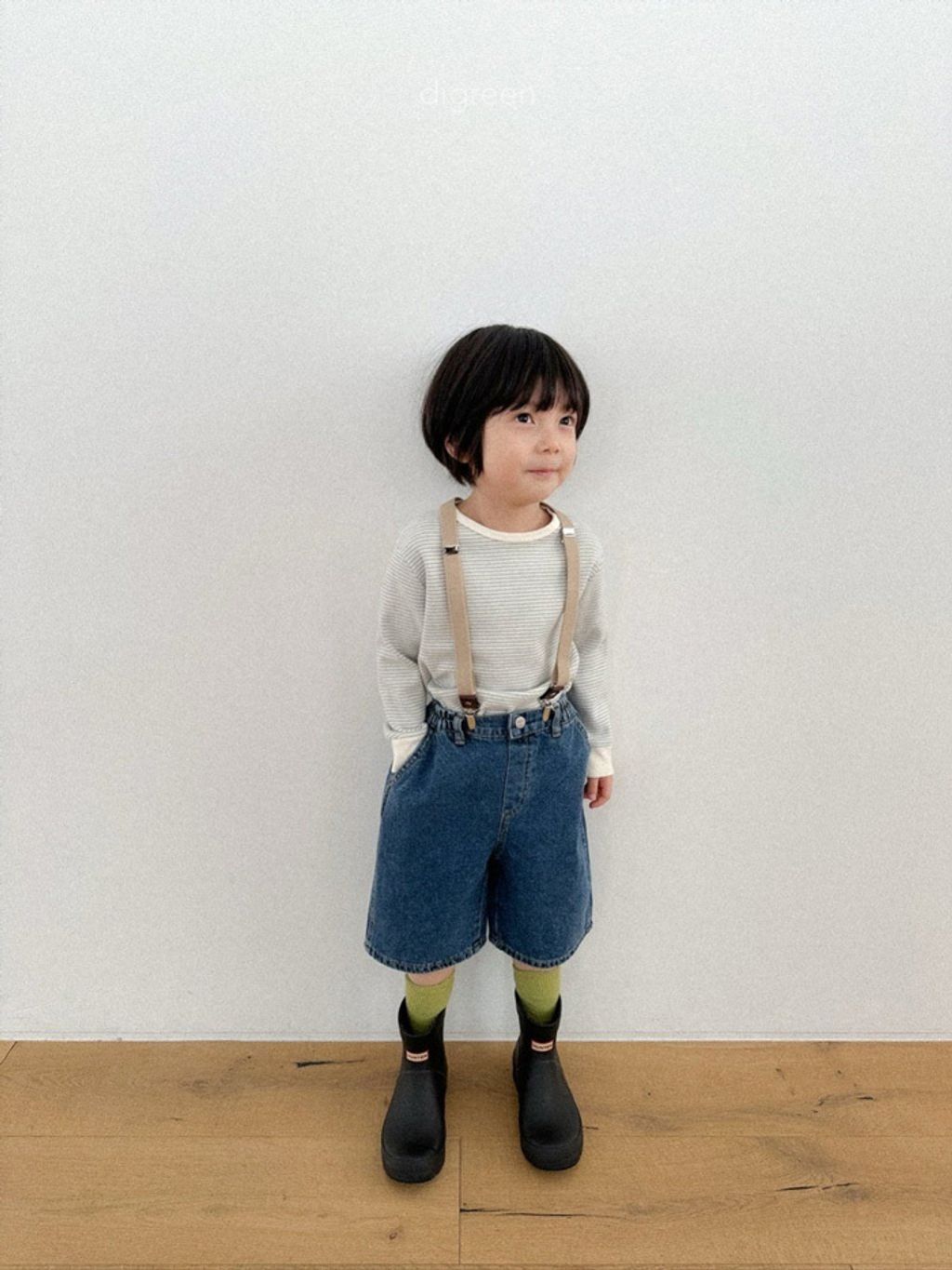 image_6256E33D-FA23-4899-BAAC-7942DEA4D7D8_1770092227