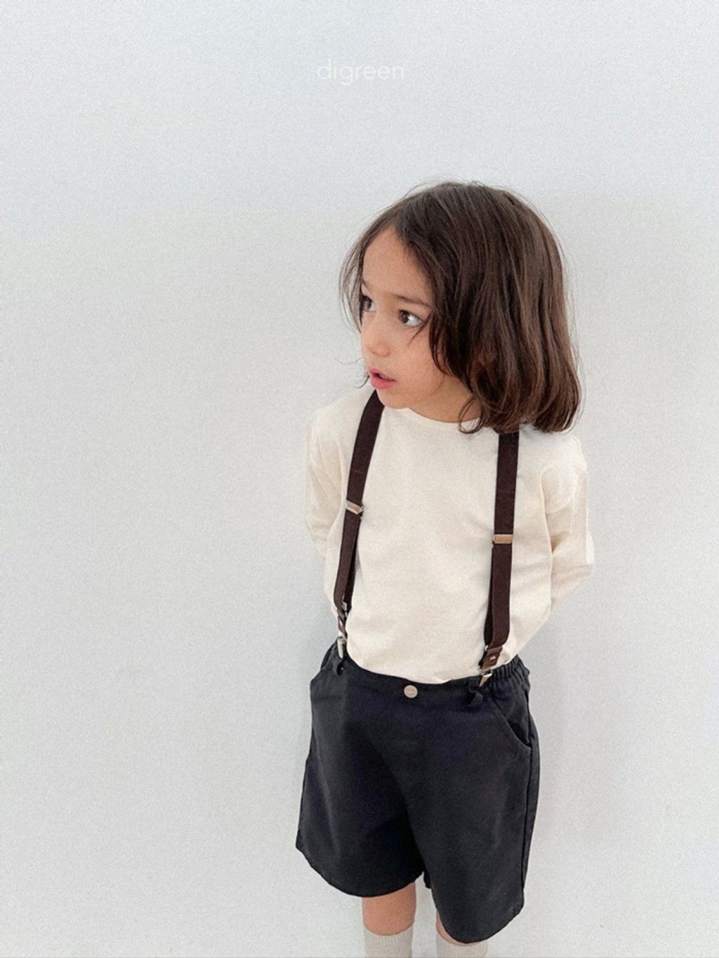 image_BDC85283-26A1-44EB-9992-1470947A6B46_1770092227