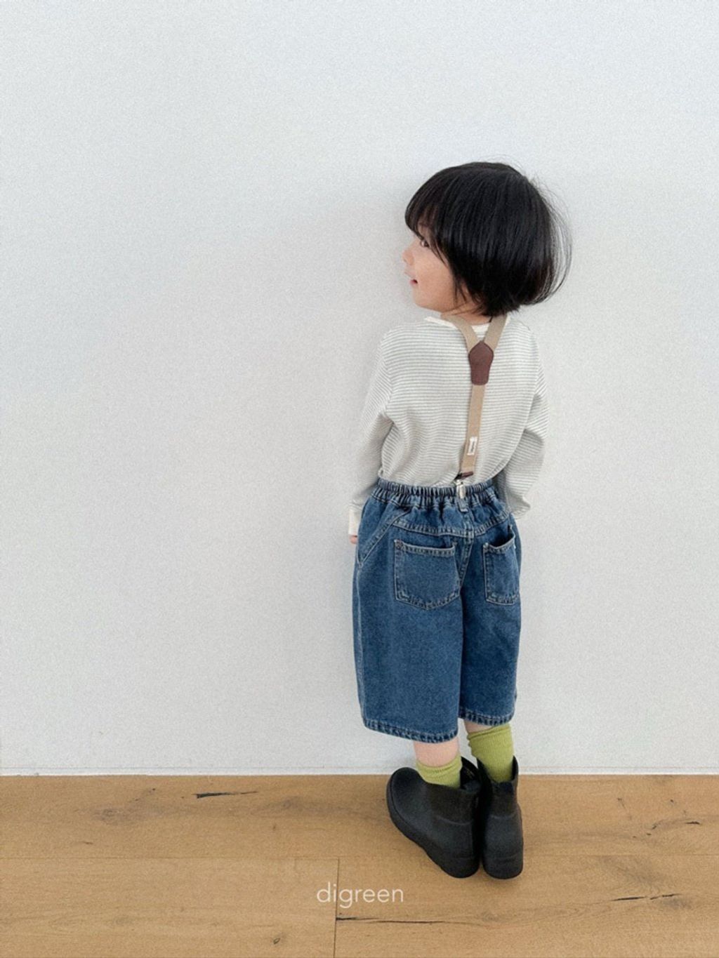 image_F64EFA6E-77C5-4D22-A395-E06BF728BBBC_1770092227