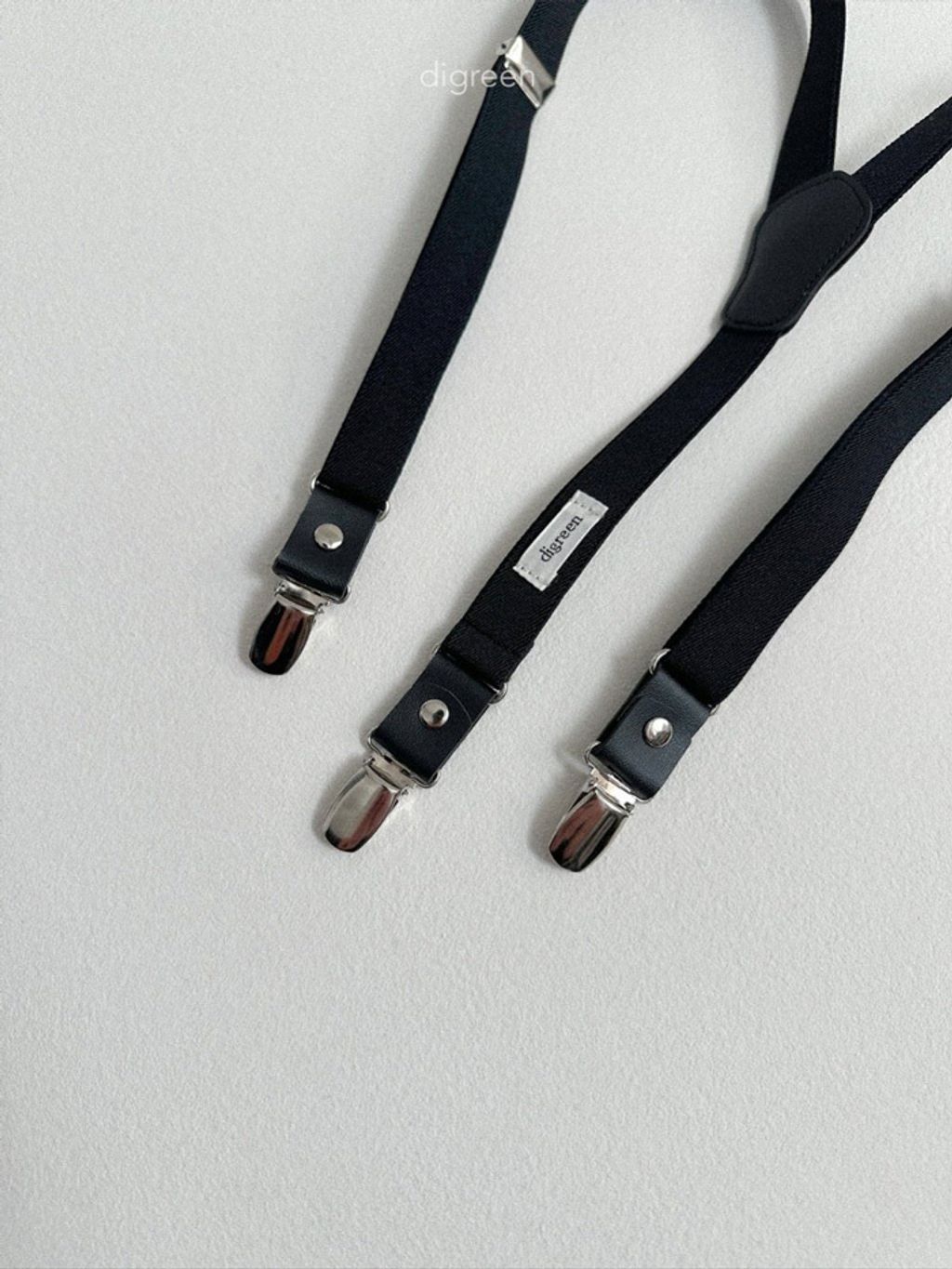 image_2377925C-AFB7-4531-A14B-AA5DB3450A9A_1770092227