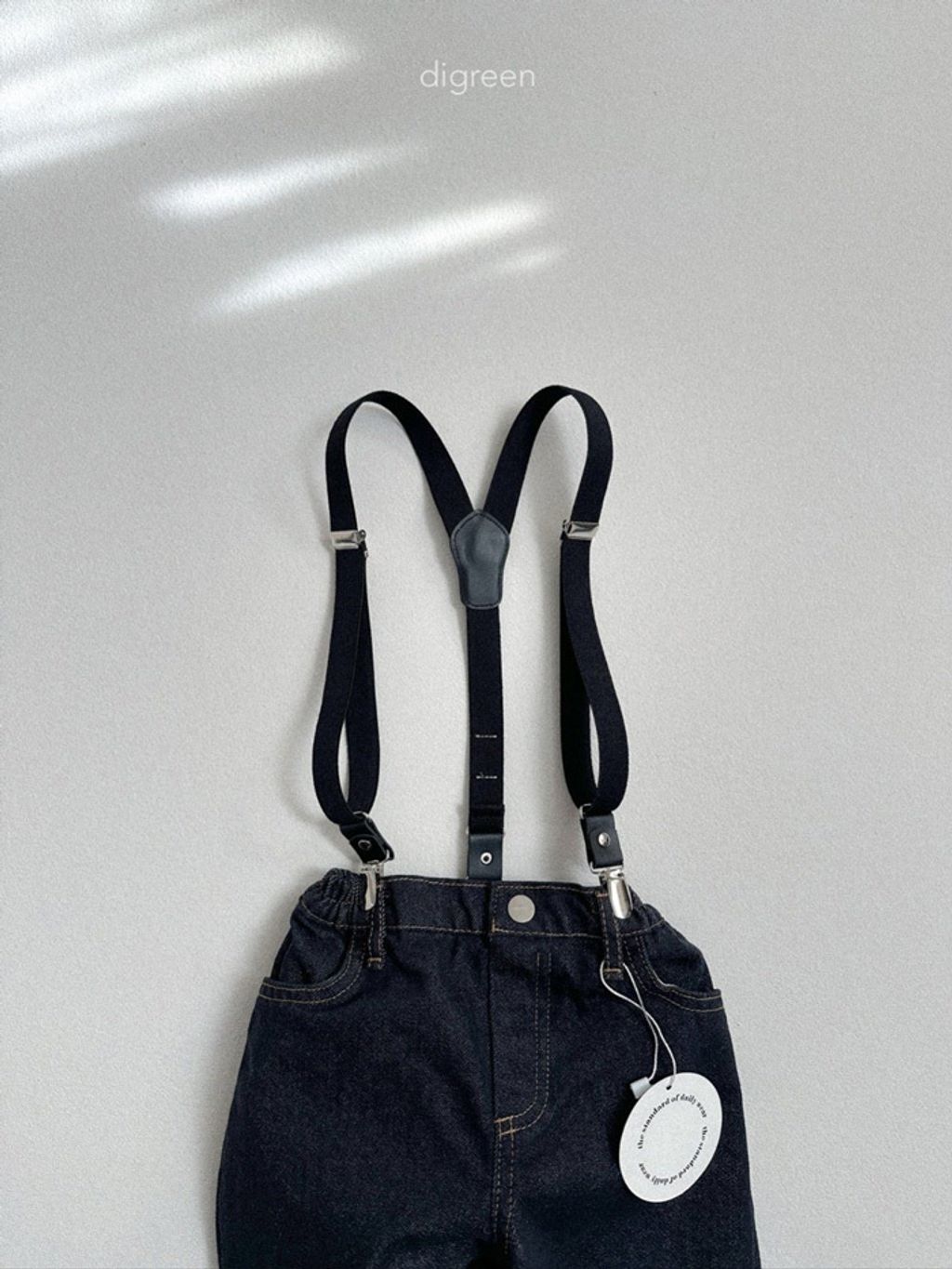 image_5A91987D-9D54-4E11-B533-6D8DDE66F684_1770092227