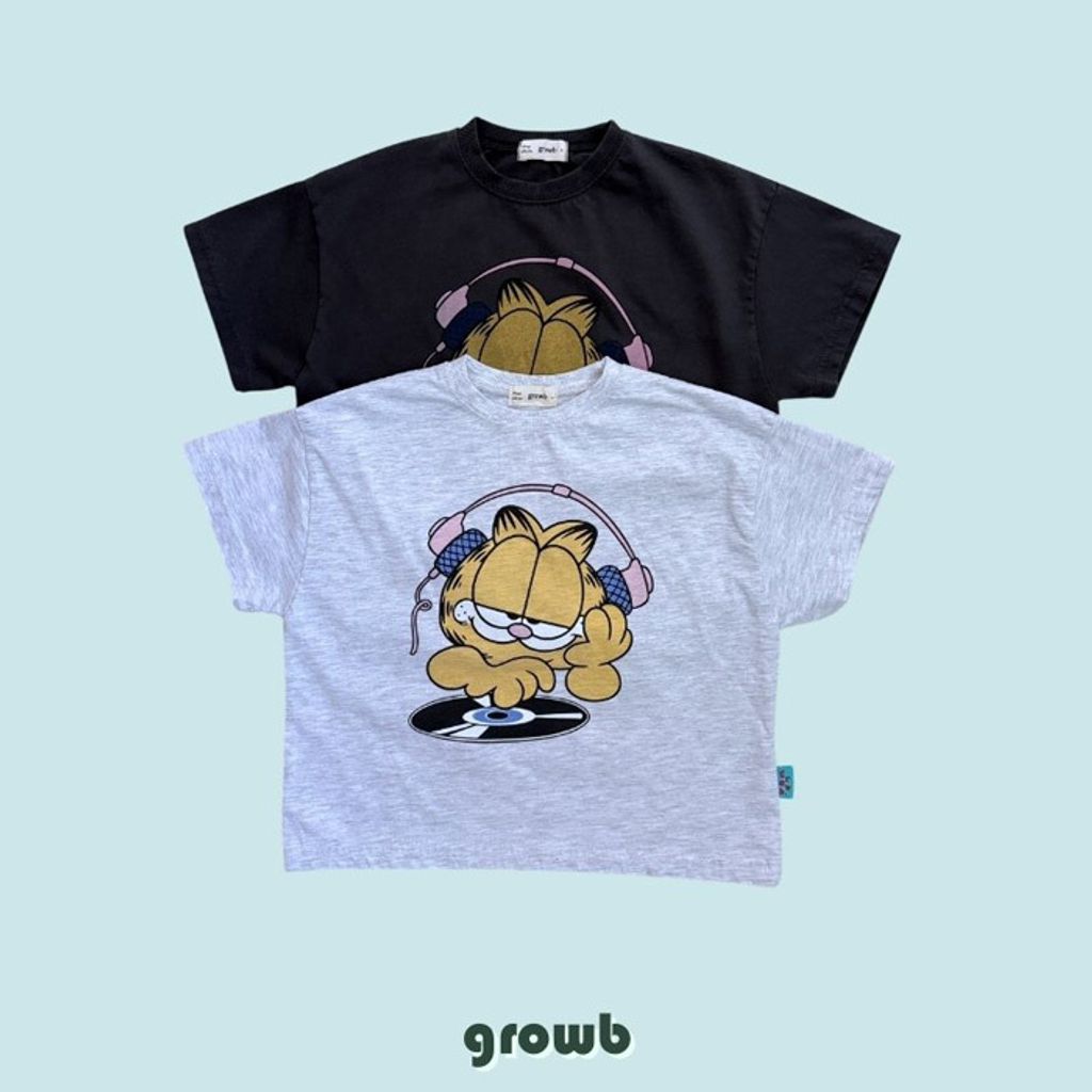 image_5A5BAC00-6D0B-4B50-99D0-A1CC4F5E0893_1772004349