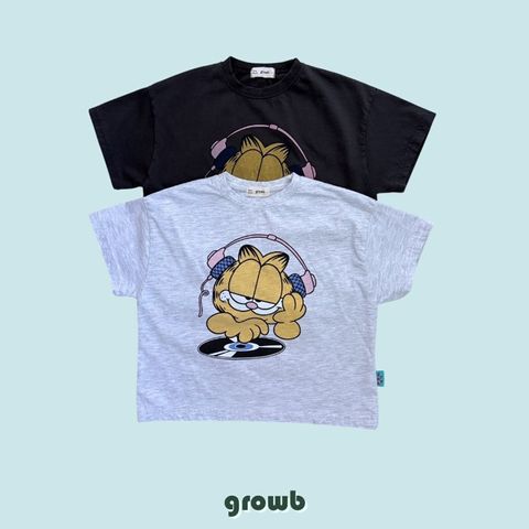 image_5A5BAC00-6D0B-4B50-99D0-A1CC4F5E0893_1772004349