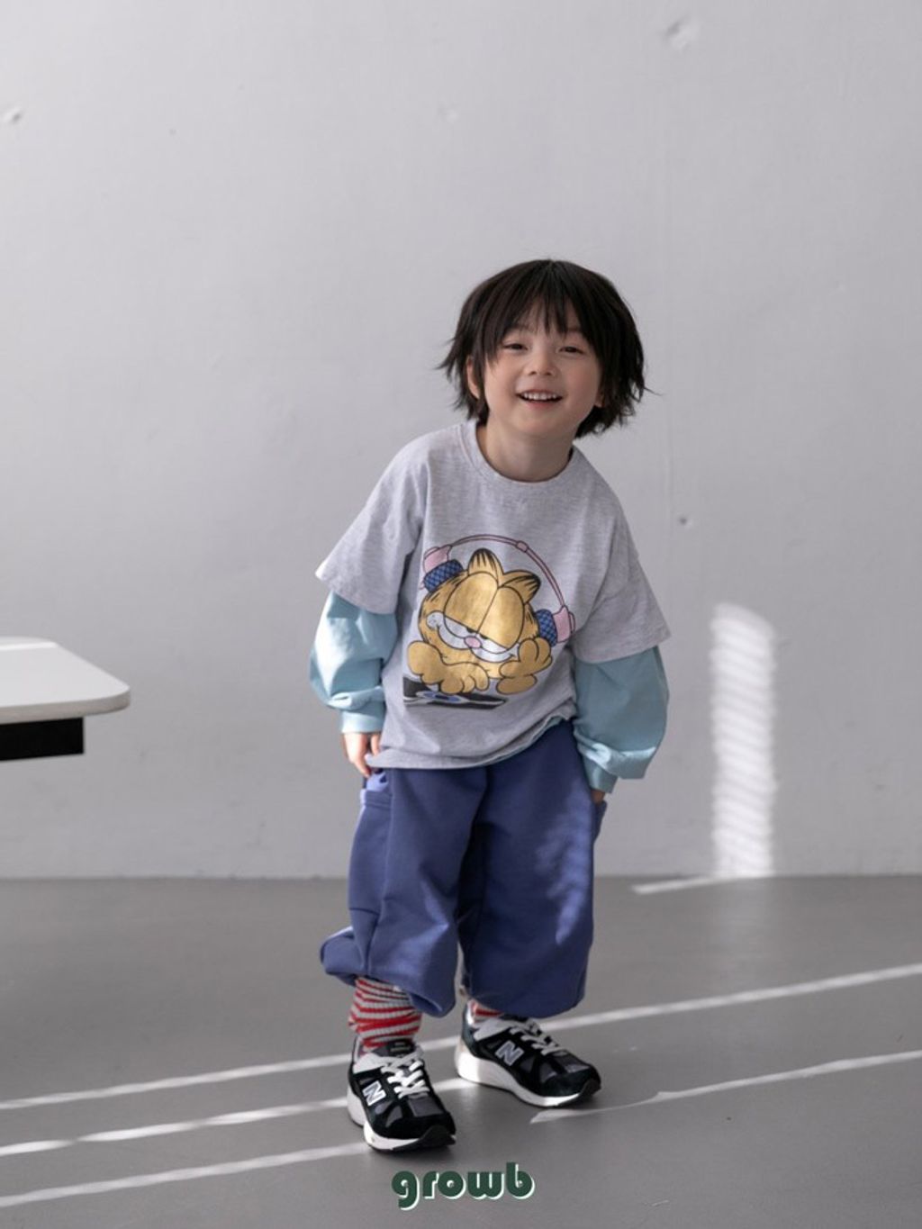 image_6A4A6110-4E92-48B9-9981-E0433E0BE934_1772004349