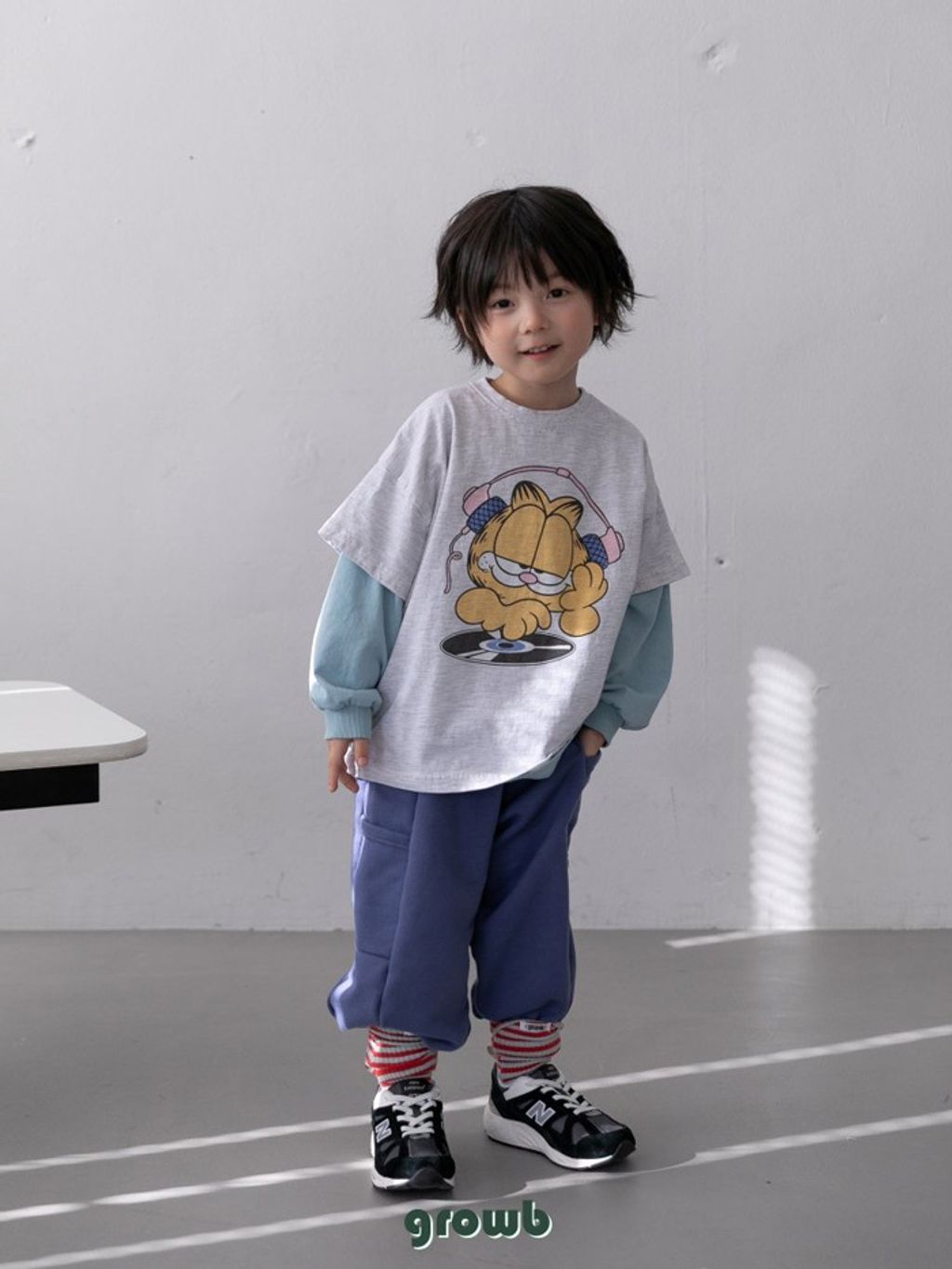 image_826E12D5-25D1-4171-BD3E-322E2304B7ED_1772004349