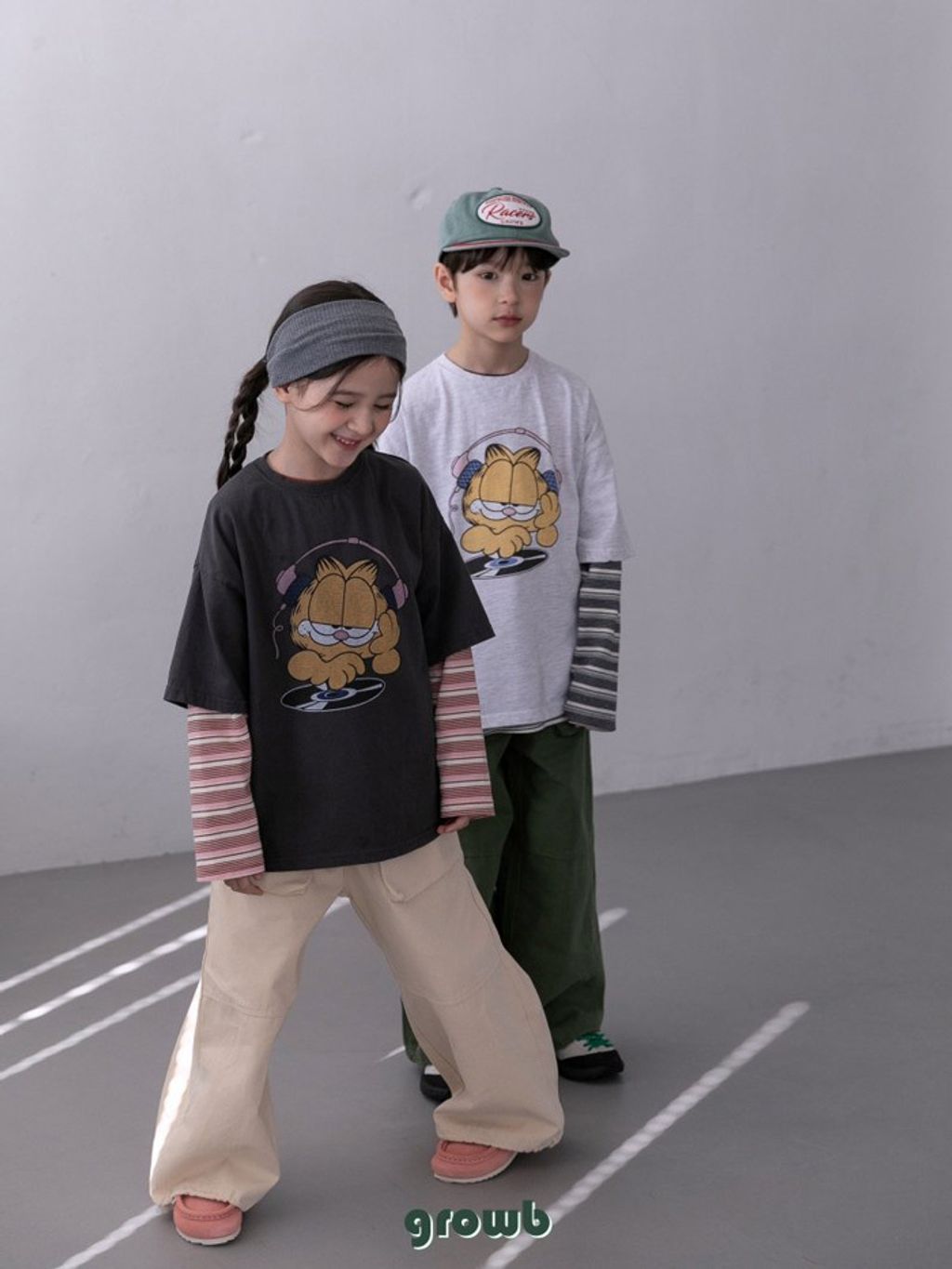 image_E6F5C96E-36B2-4F8A-9B7C-A21B92D3B30D_1772004349