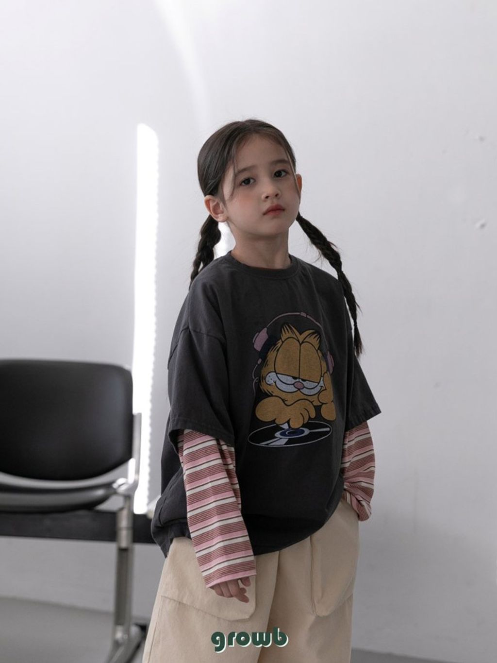 image_7743CDF7-AE79-423B-A3A2-5EFA64F49043_1772004349