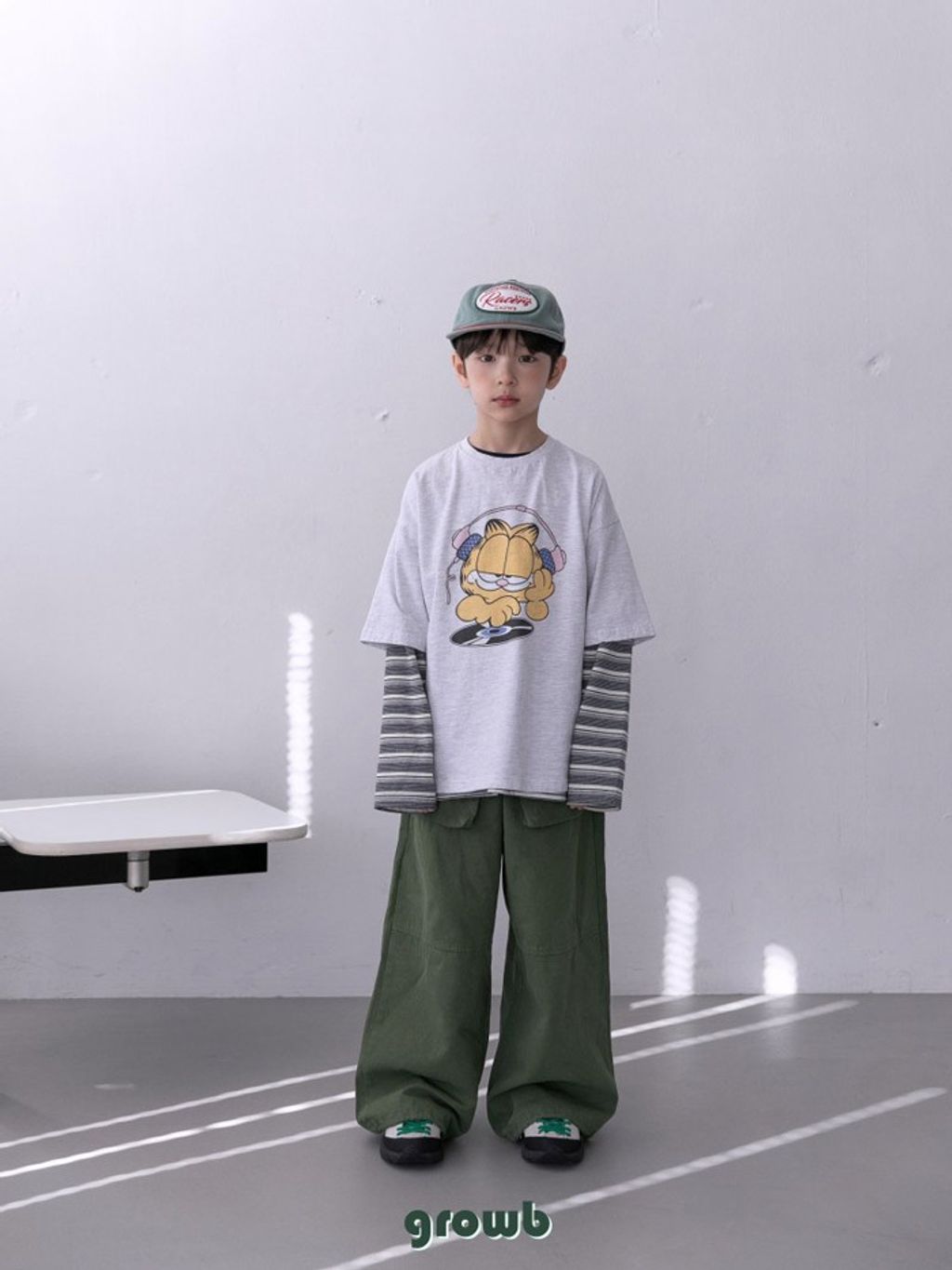 image_37BB525B-573F-4B3A-B6B3-727146DA74C3_1772004349