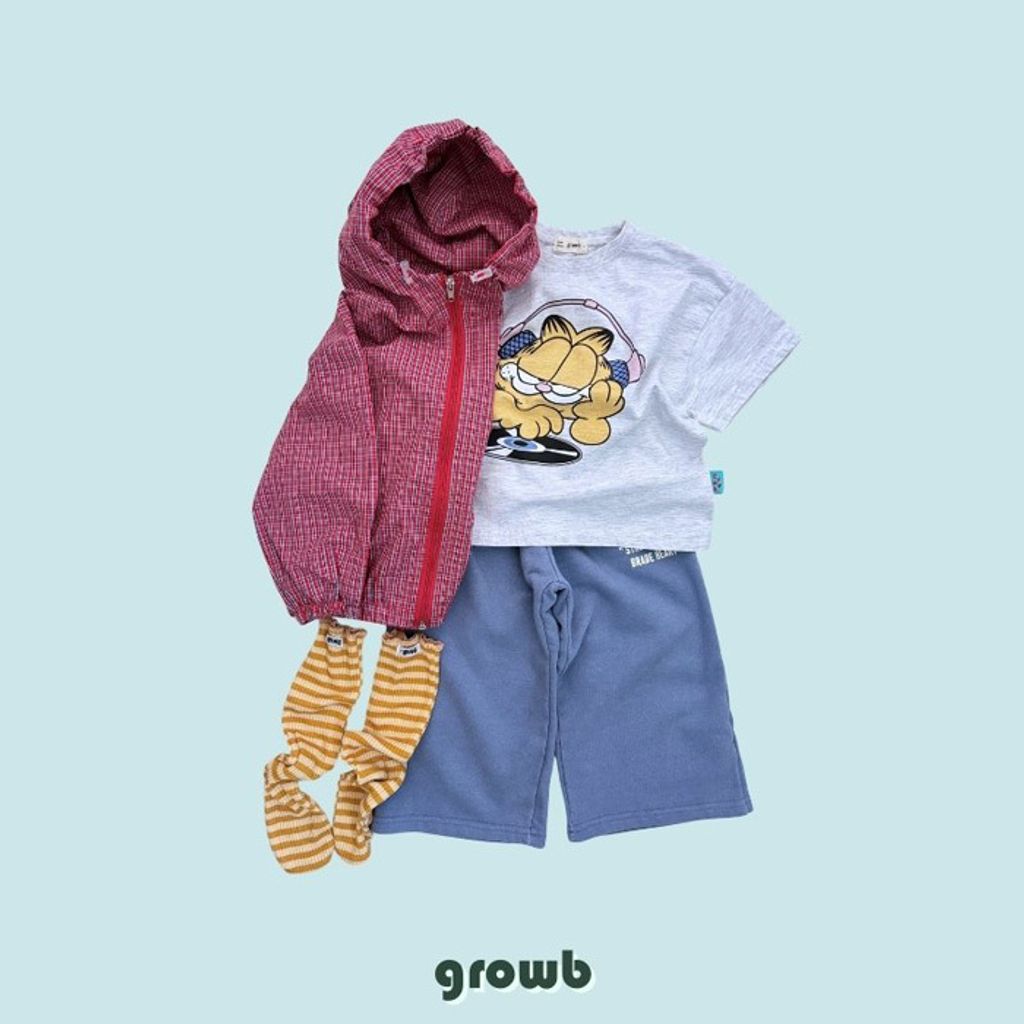 image_29384CD1-4B8C-4F43-A2E4-228AD47C8BF9_1772004387