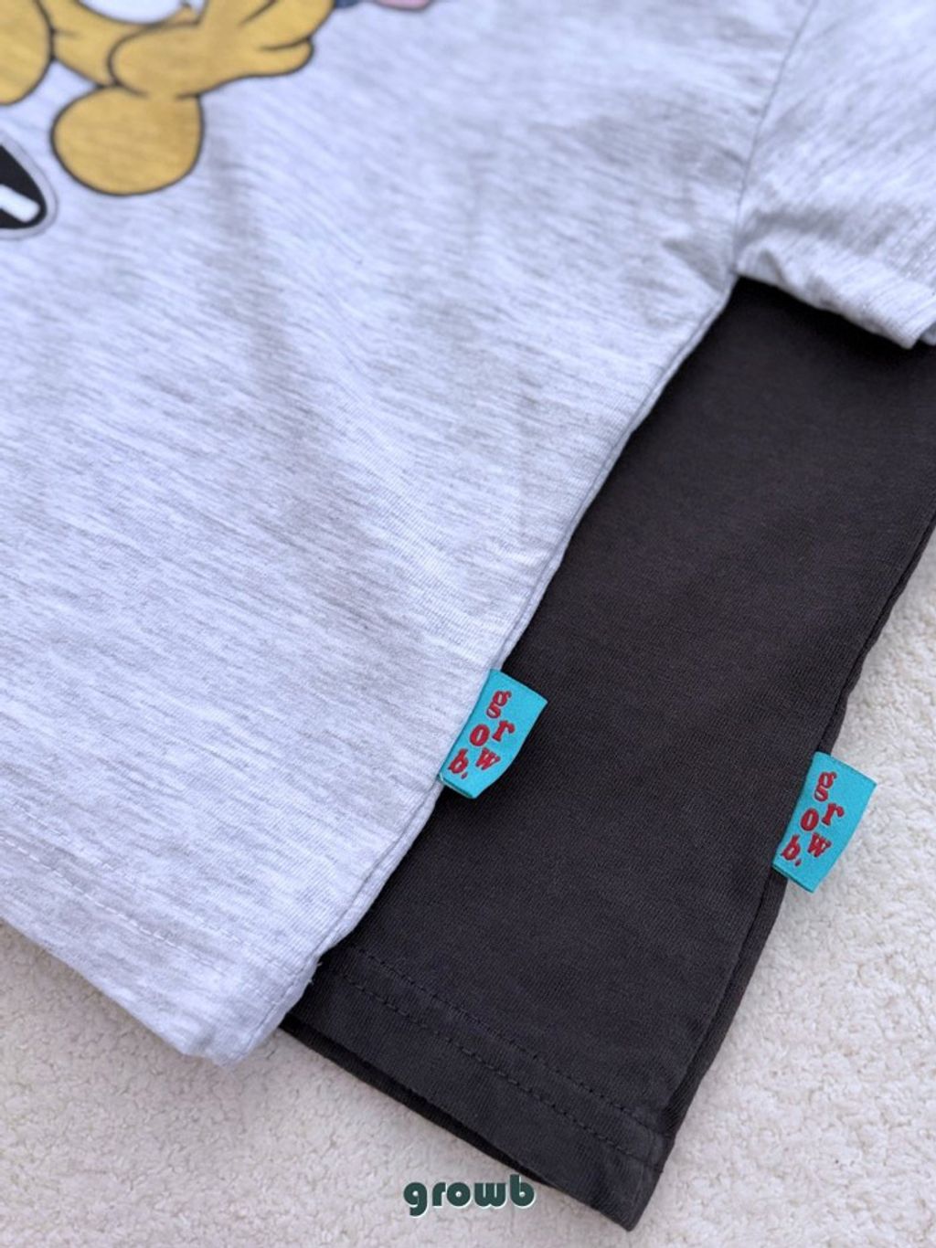 image_0D842C66-7F49-4A83-9490-A8AE50682DB4_1772004387