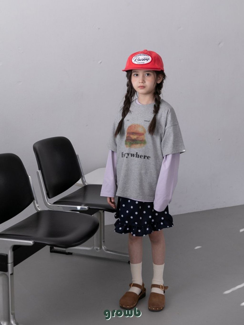 image_DB7CD8D7-B264-4BD1-9F2F-8A2F27188D39_1772004425