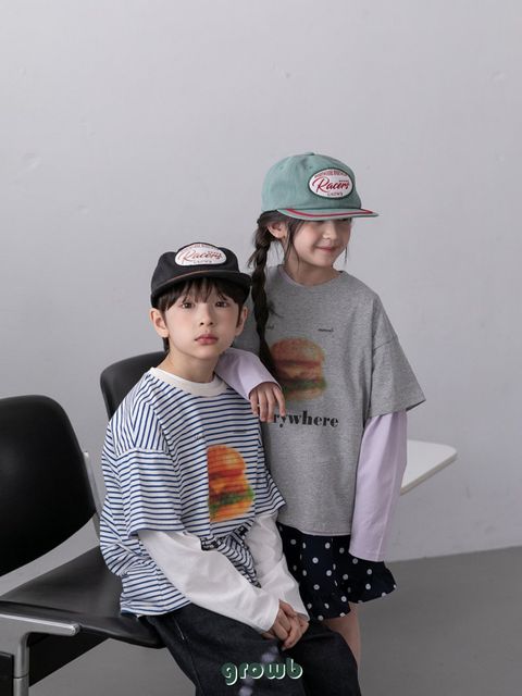 image_CD2F6130-FF99-47FF-B6D4-9558198211C2_1772004425