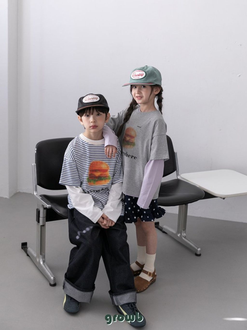 image_BB1208B4-7518-4690-BDC2-C79CF8423B08_1772004425