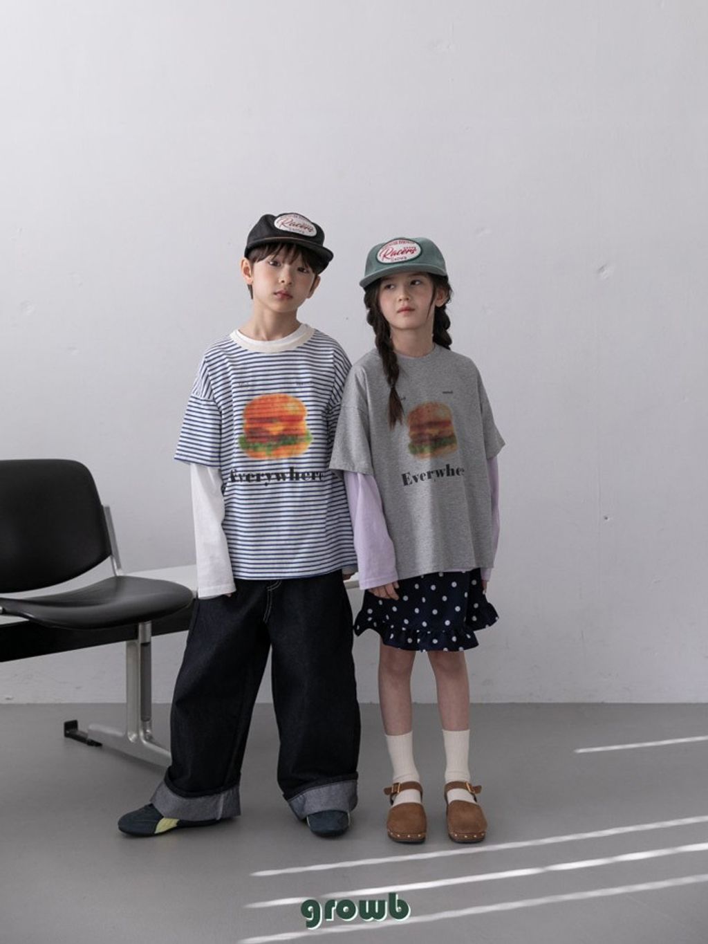 image_3C7188A2-8733-4271-B70E-C54C1C18ECDF_1772004425