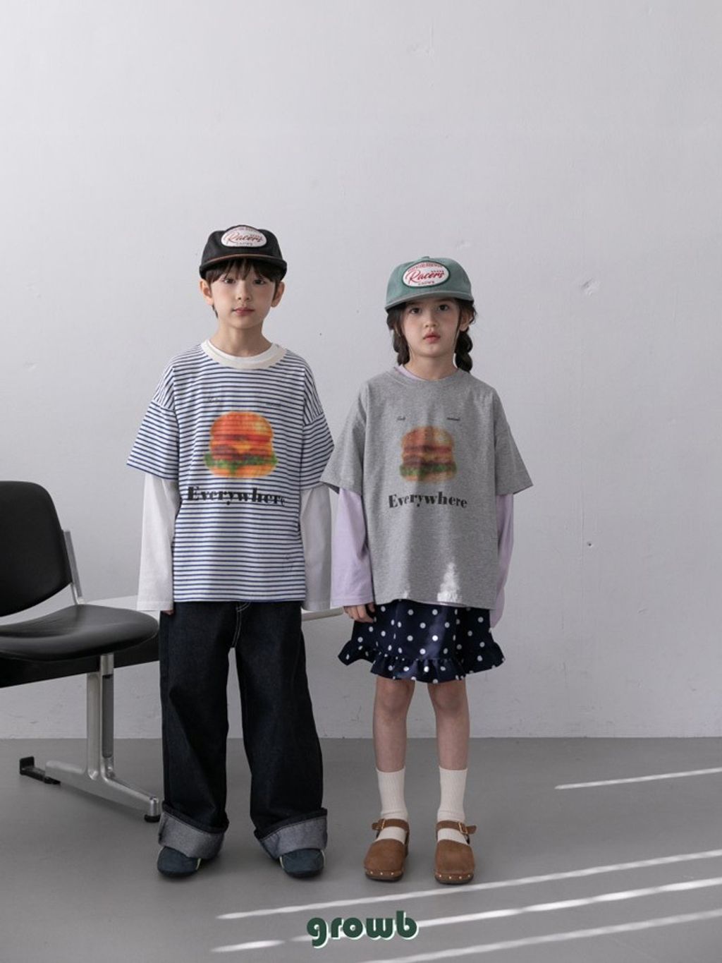 image_6436EFD4-3E41-4BD6-BB72-440FC03EBC87_1772004425