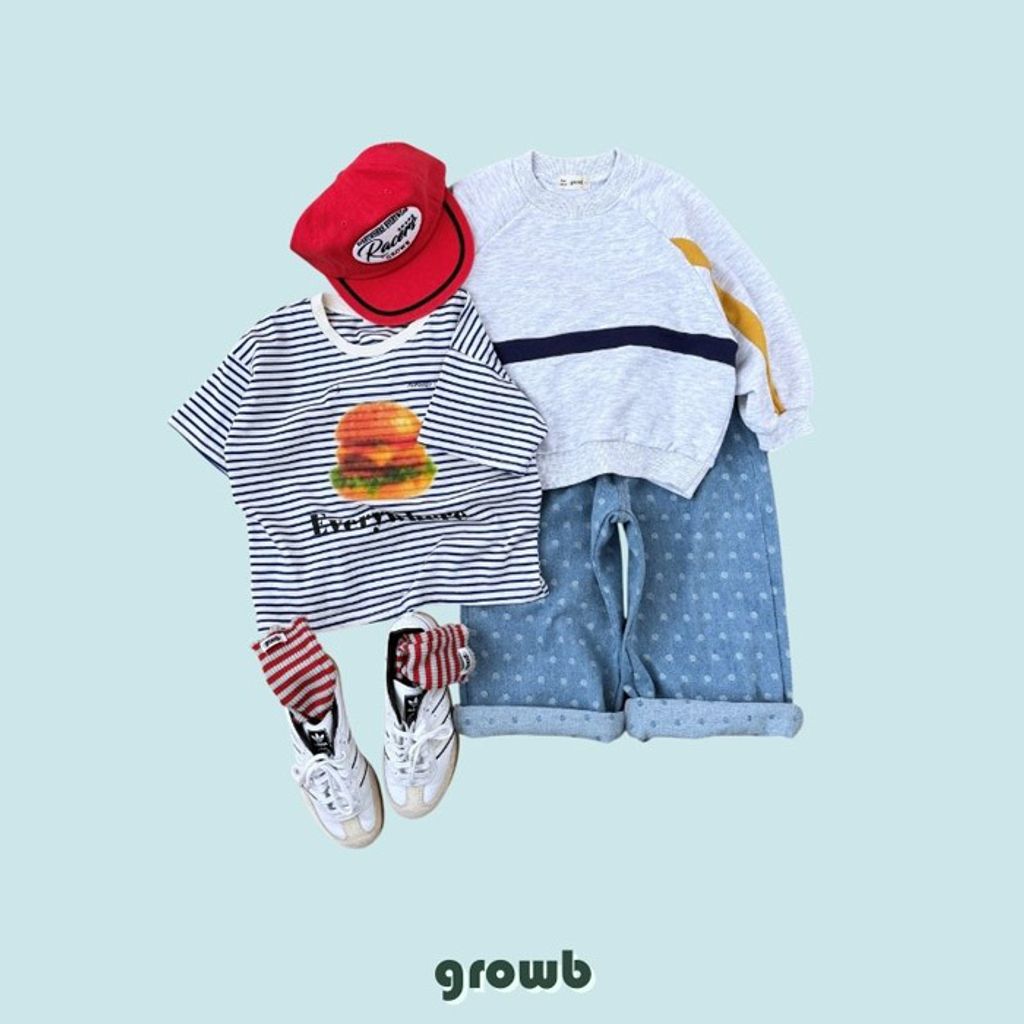 image_BA174F01-6BA3-4BB3-BD25-65D55346EF93_1772004459