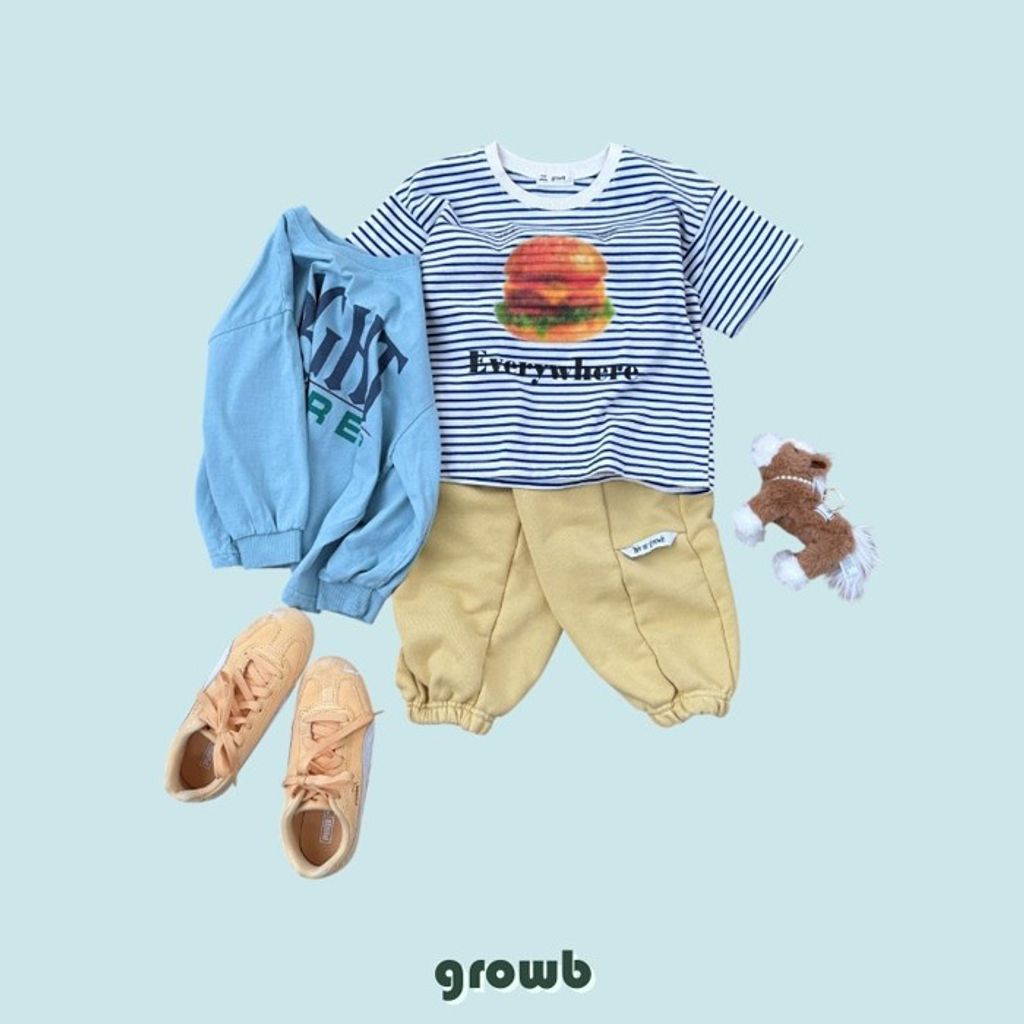 image_2FCCF4A8-165E-41F6-8CF8-4CB2F35420F4_1772004459