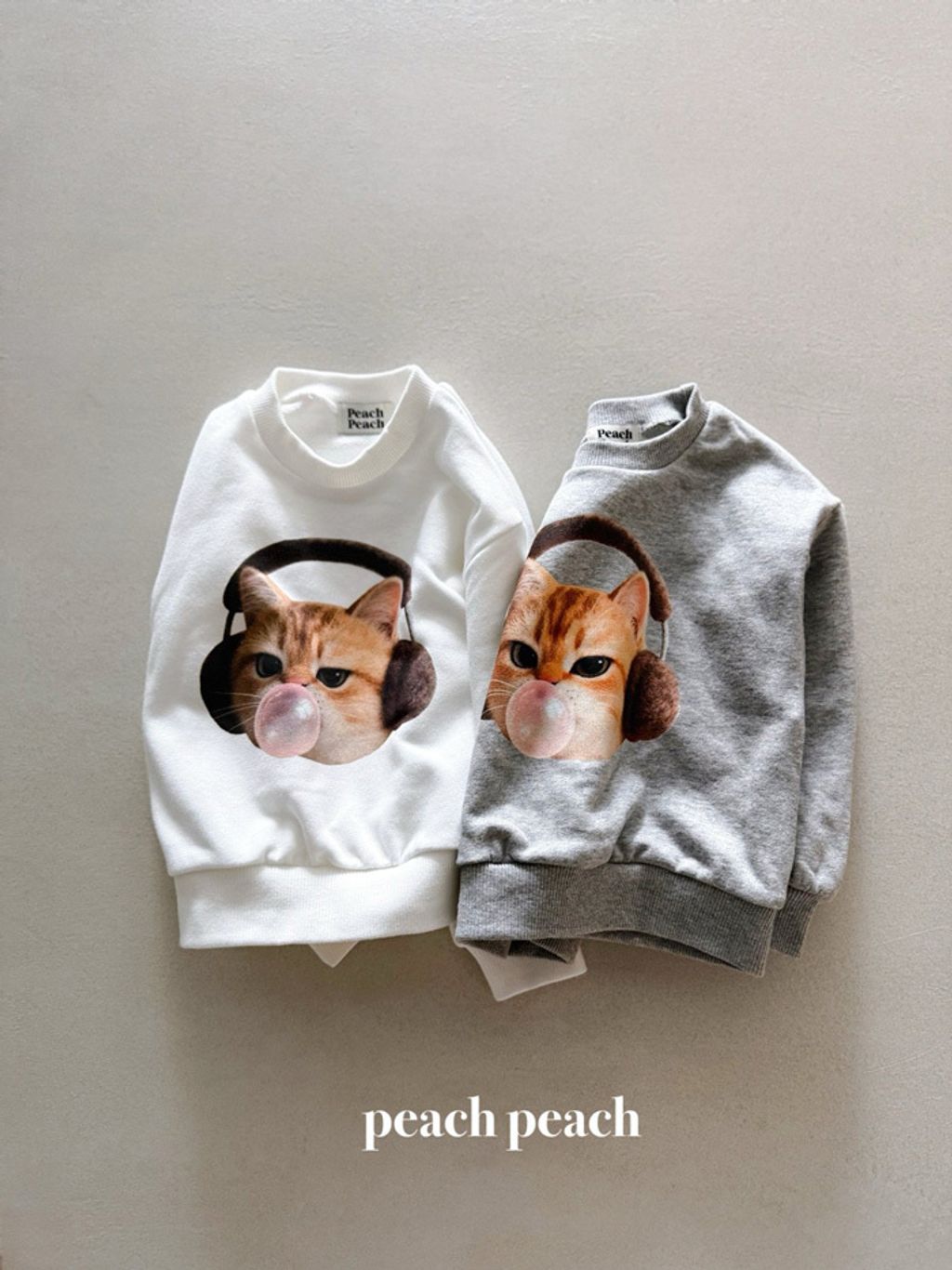 image_1CFF8537-FC1A-41B9-8478-E4A9D02CEC87_1772004480