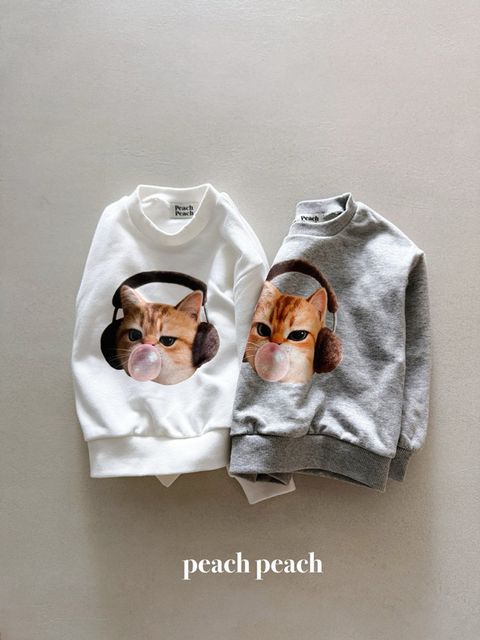 image_1CFF8537-FC1A-41B9-8478-E4A9D02CEC87_1772004480