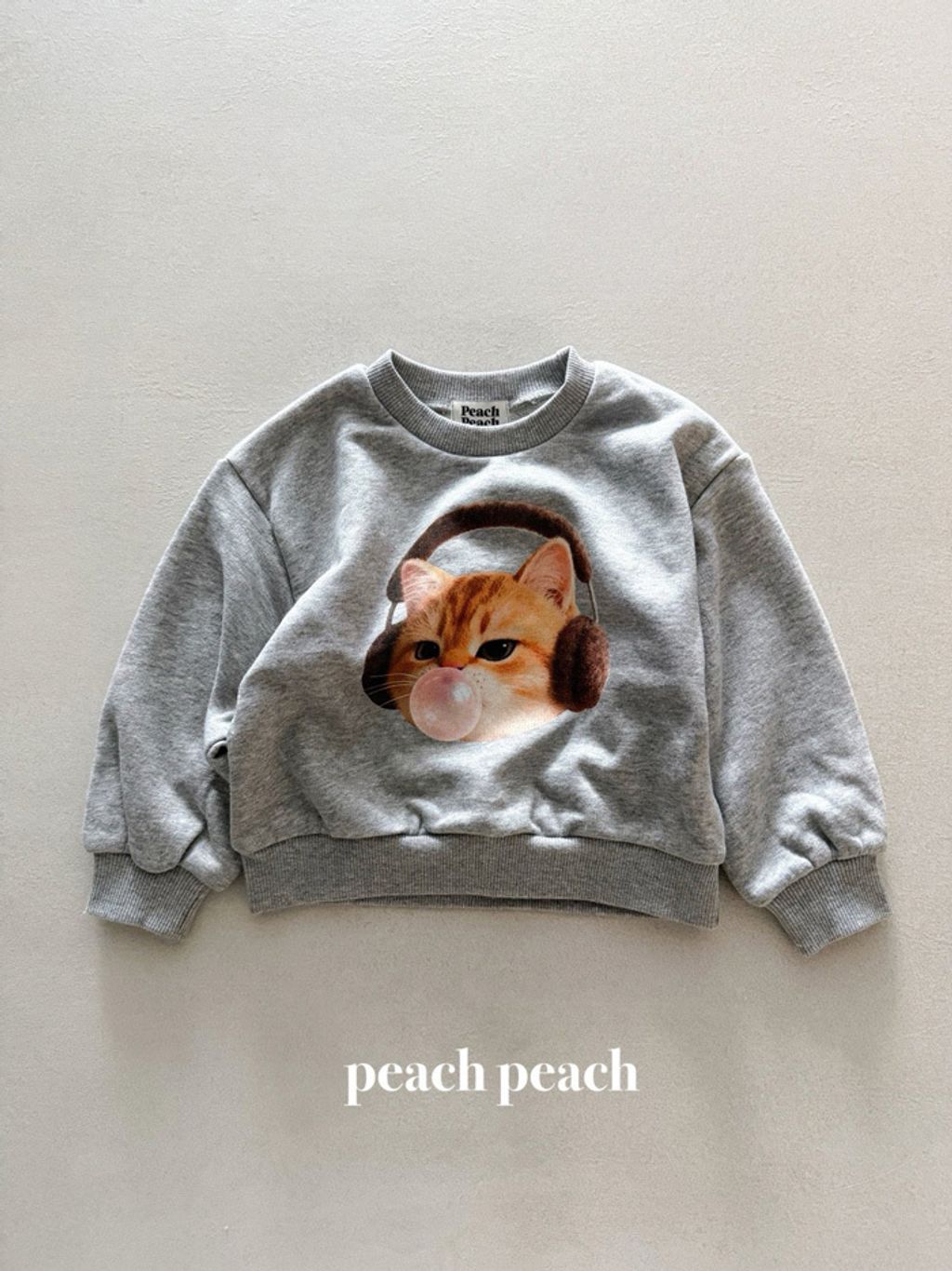 image_553618B1-C544-48C0-84F3-ABDFB1F8F60F_1772004480