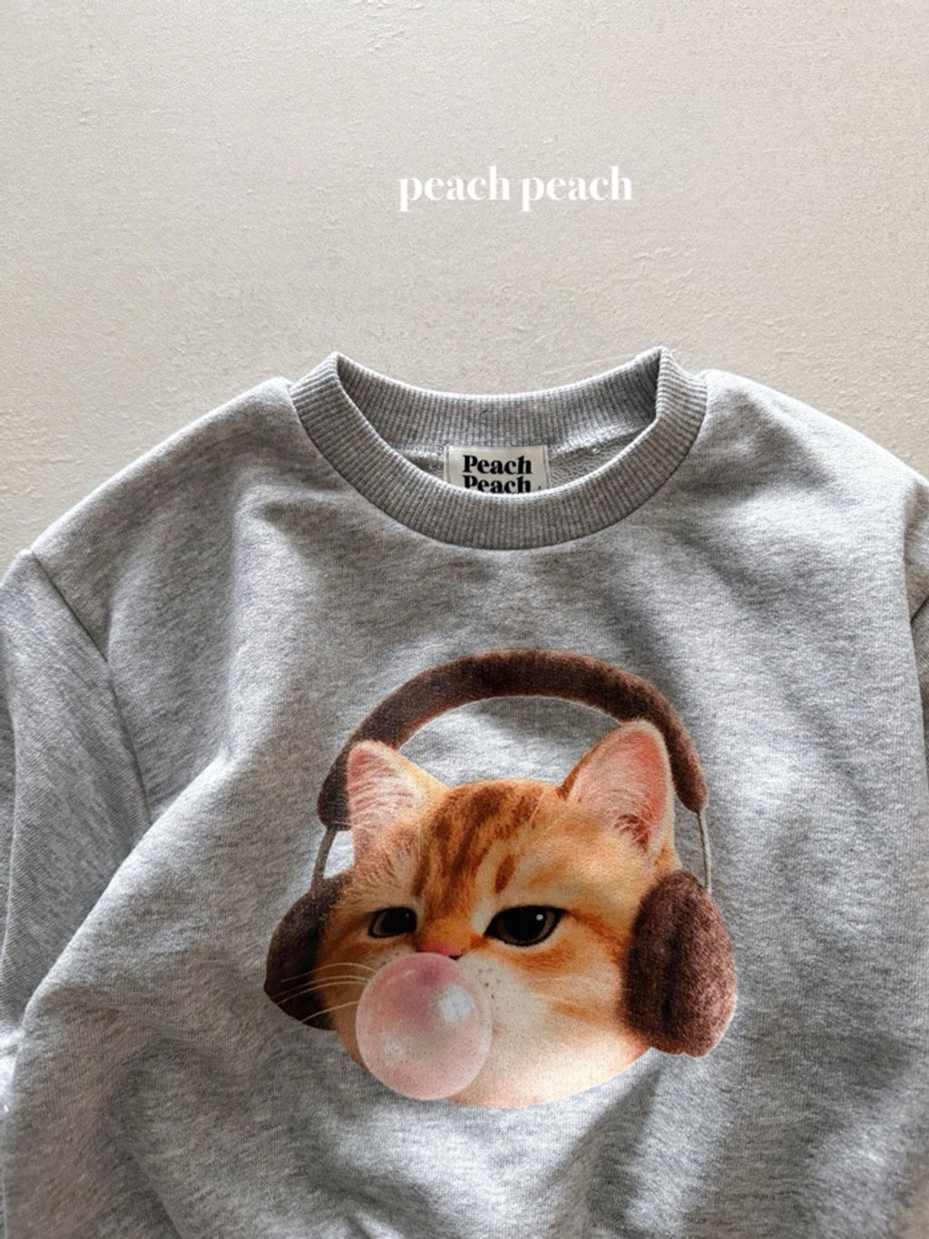 image_73E3344B-C351-45A3-B978-98407064FD7D_1772004480