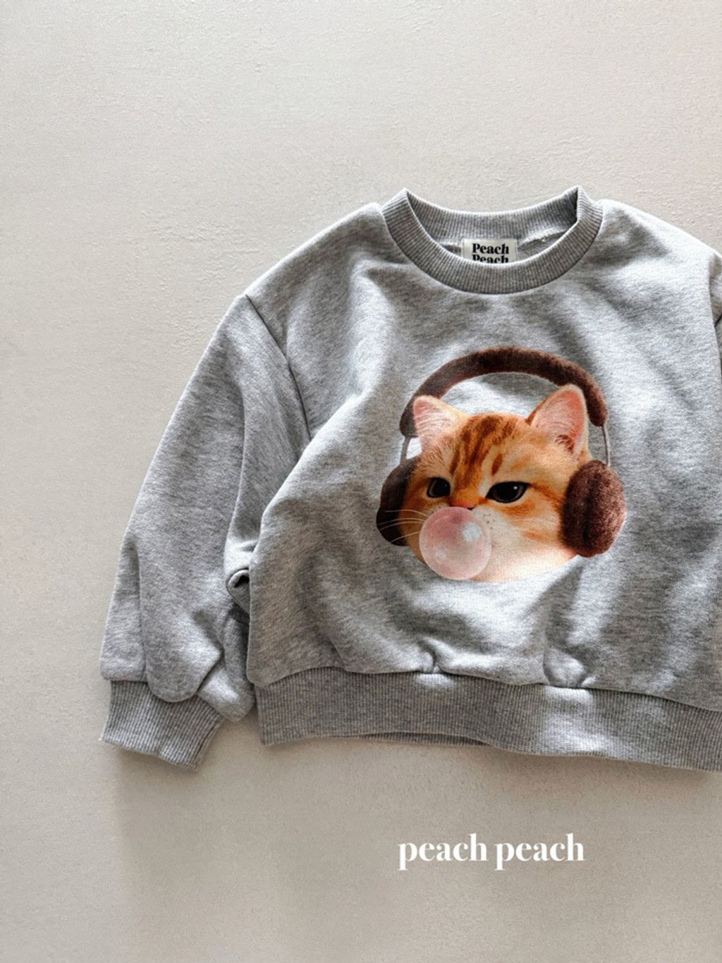 image_FA97B9FA-E36B-445A-A655-DD563AB736F9_1772004480