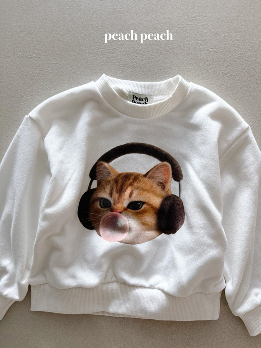 image_F0B25B2D-2896-4E4B-BA42-55032F4D0803_1772004480