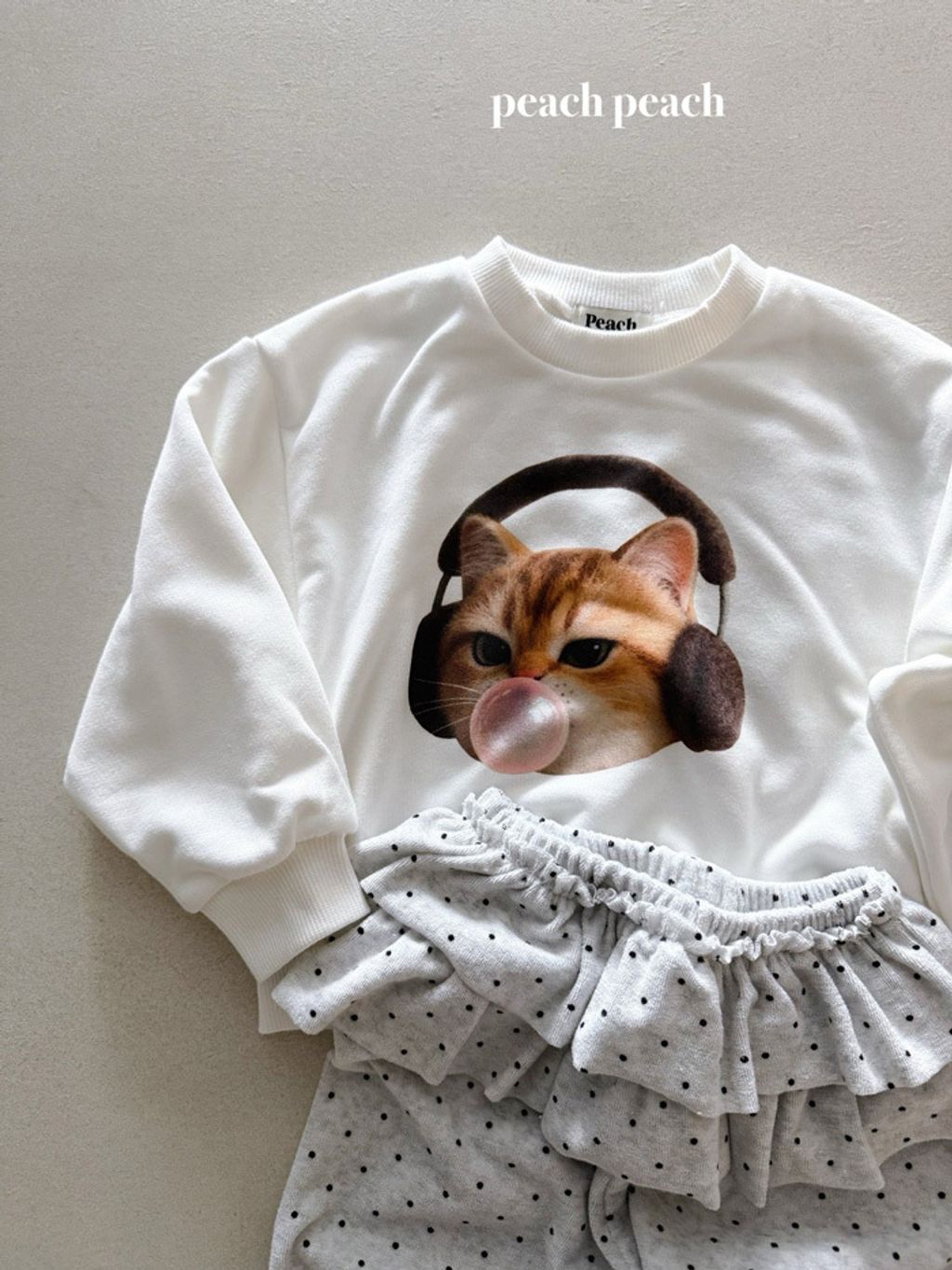 image_ABE89F8A-E515-43D3-84EE-9FF9FCAF0428_1772004480