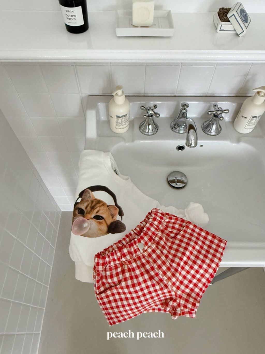 image_FC9E8D2A-1385-46BD-B578-5182B9E3B3C3_1772004481