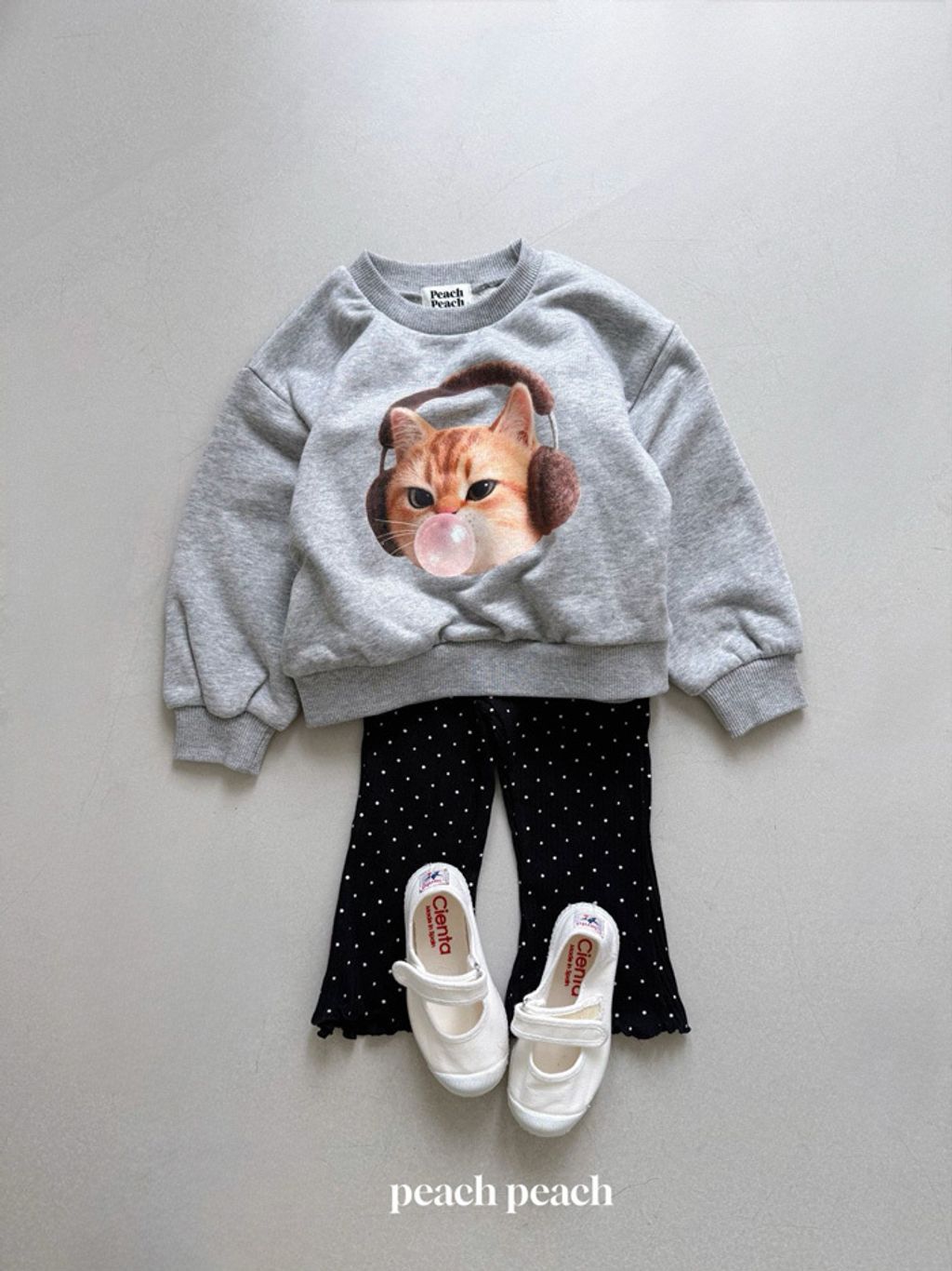 image_D1EB6BD5-E4B9-4BE4-B6DD-75F9769955C2_1772004481