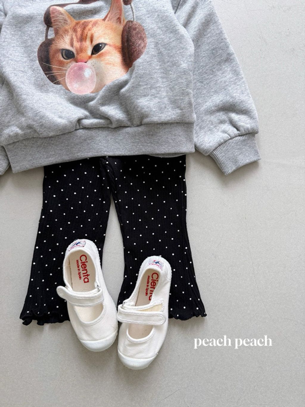 image_A33CCF54-5E92-4E0F-8CCE-C7B54949D629_1772004481