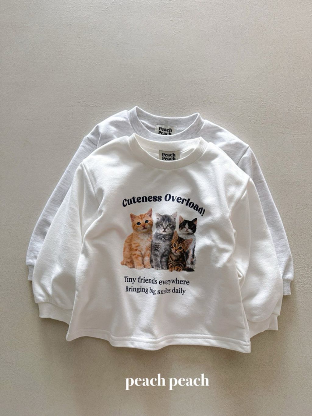 image_531B1027-055A-416E-B459-ED5510C9721F_1772004558