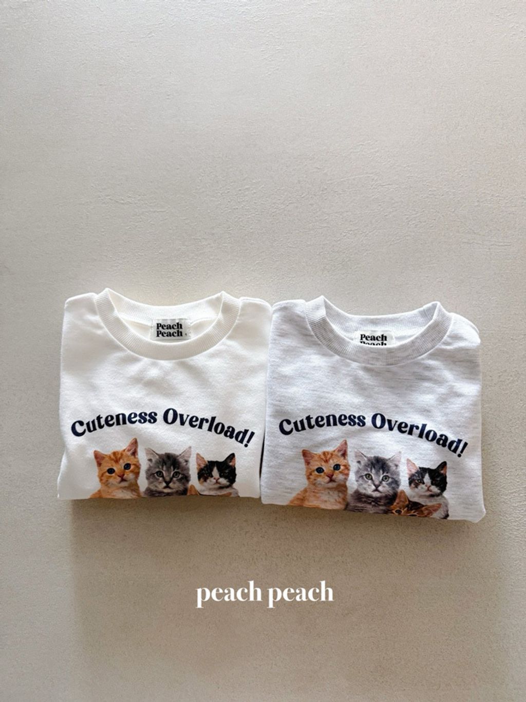 image_367F0345-31CD-44B6-BDC9-F3CE210FE012_1772004558