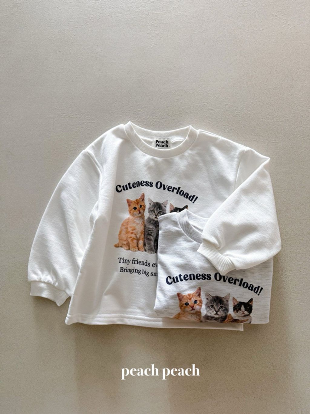 image_FA2CC352-1B68-4143-A749-828F17B5A3FE_1772004558